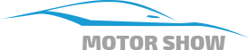 Sofia Motor Show 2024